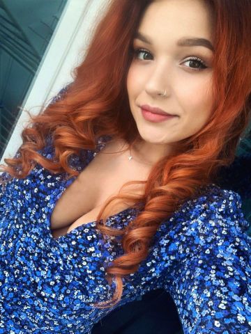 Маргарита